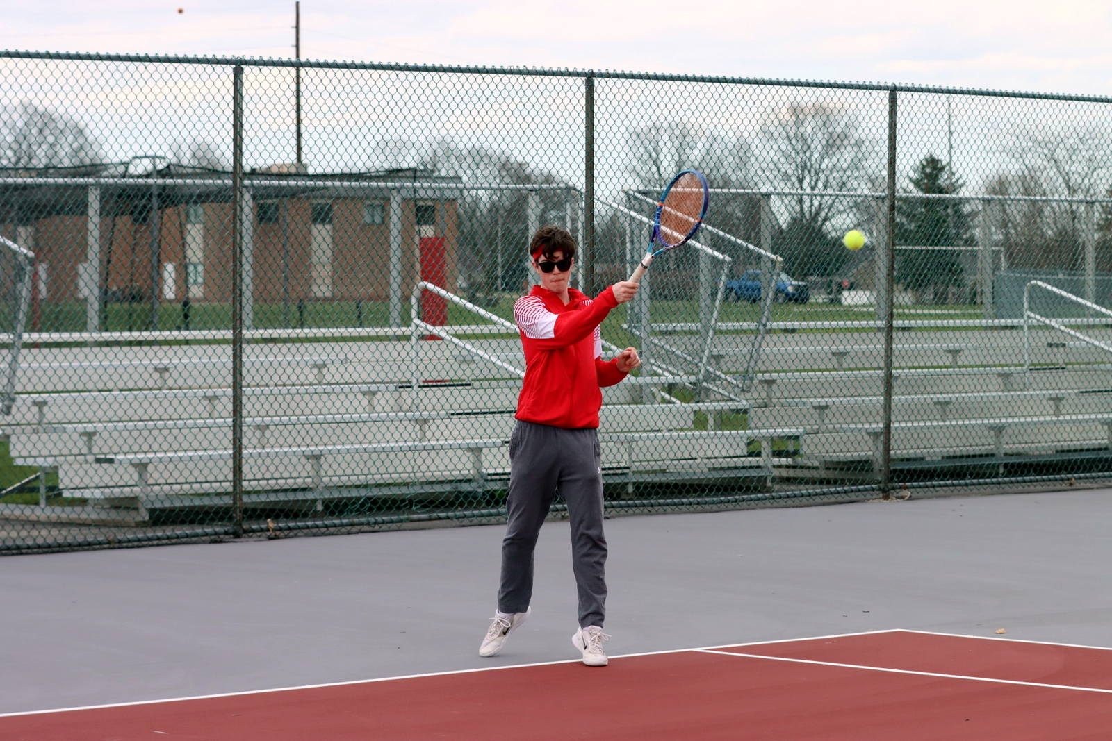 2024-vbtenniswillard-0111