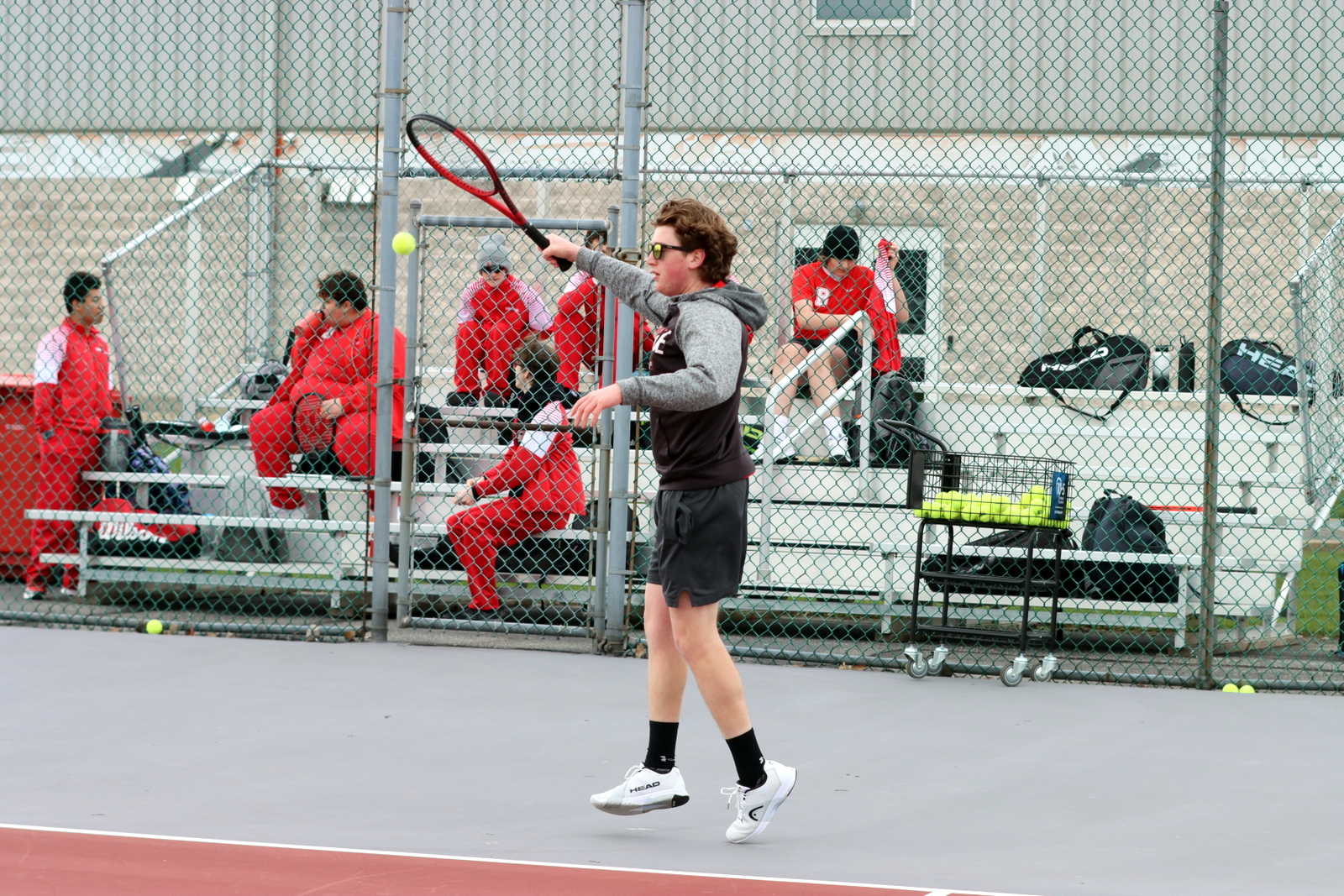2024-vbtenniswillard-0115