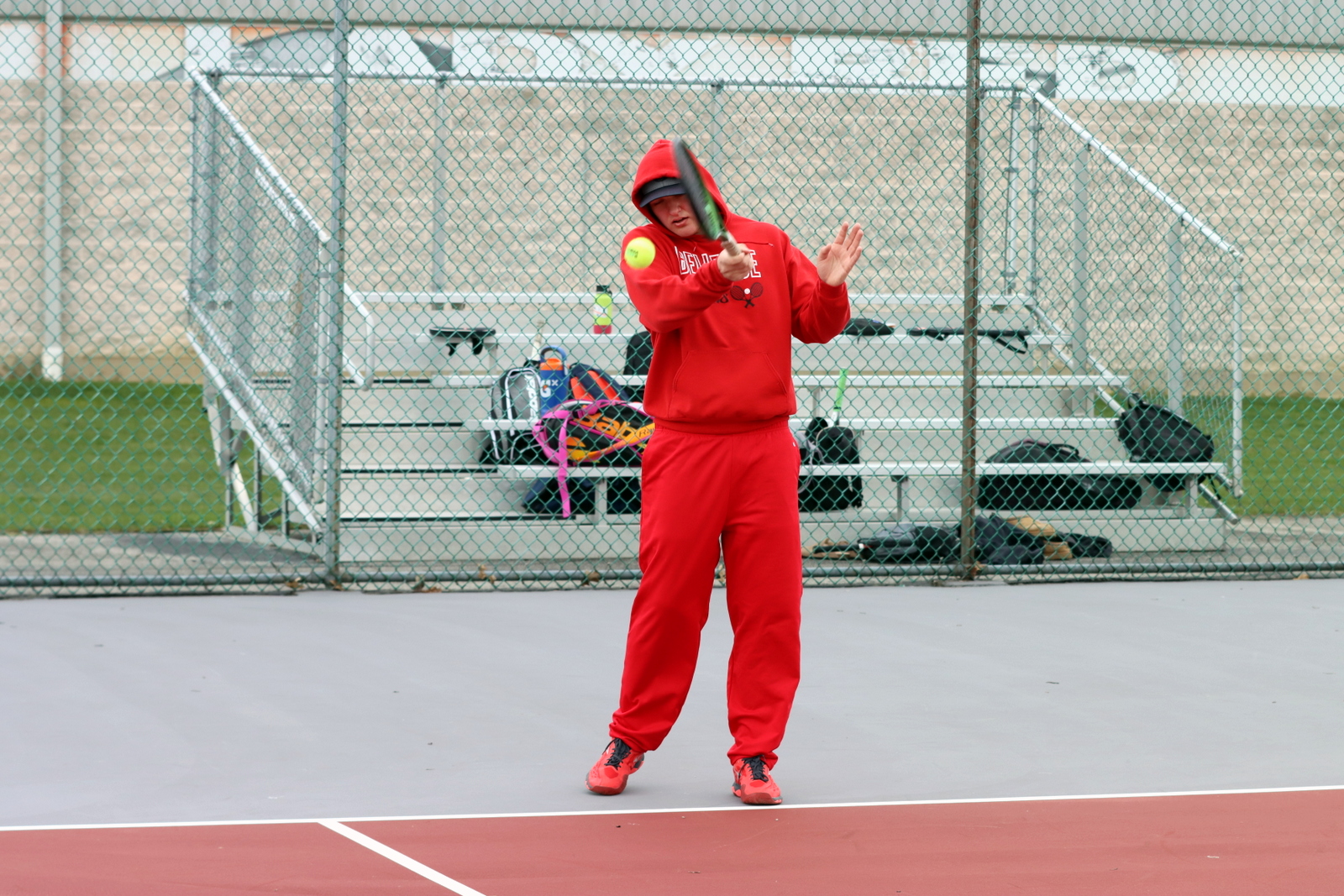 2024-vbtenniswillard-0125