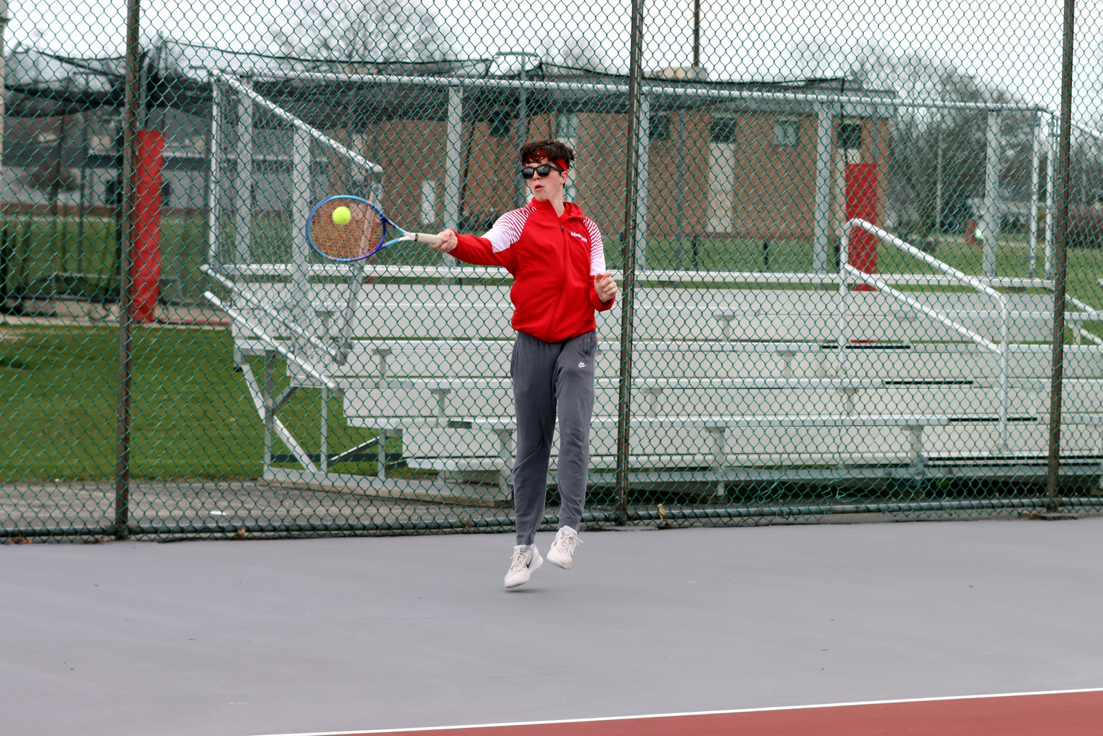 2024-vbtenniswillard-0132