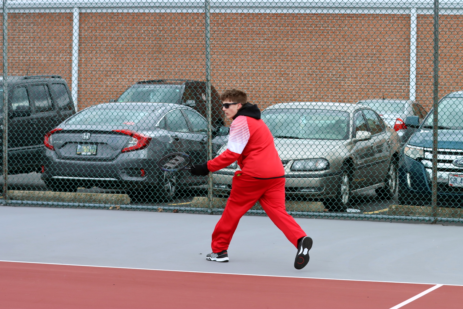 2024-vbtenniswillard-0144