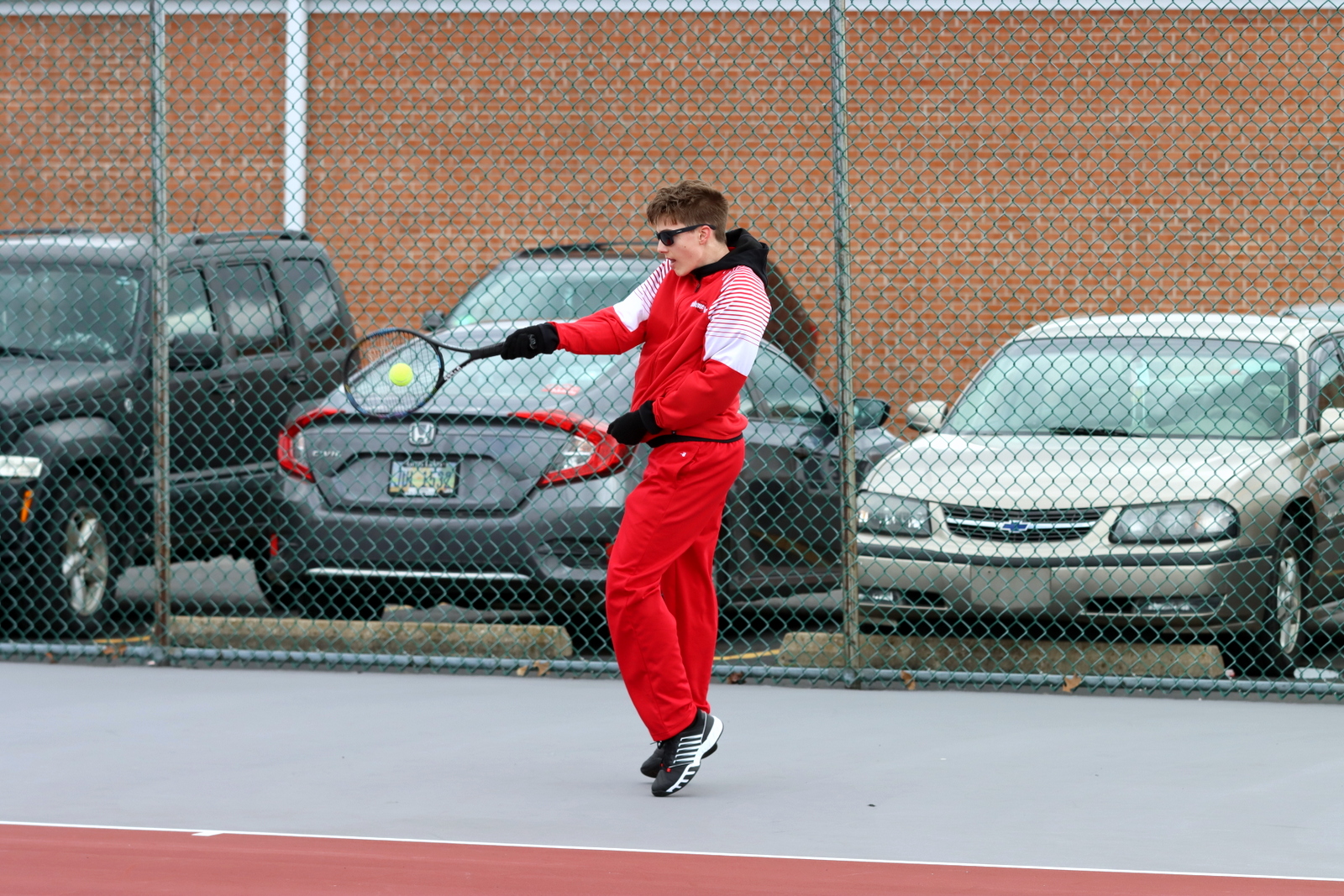 2024-vbtenniswillard-0153