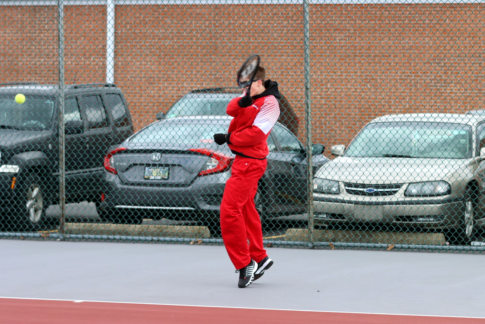 2024-vbtenniswillard-0154