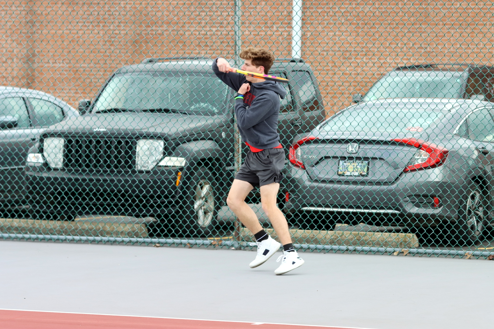 2024-vbtenniswillard-0158