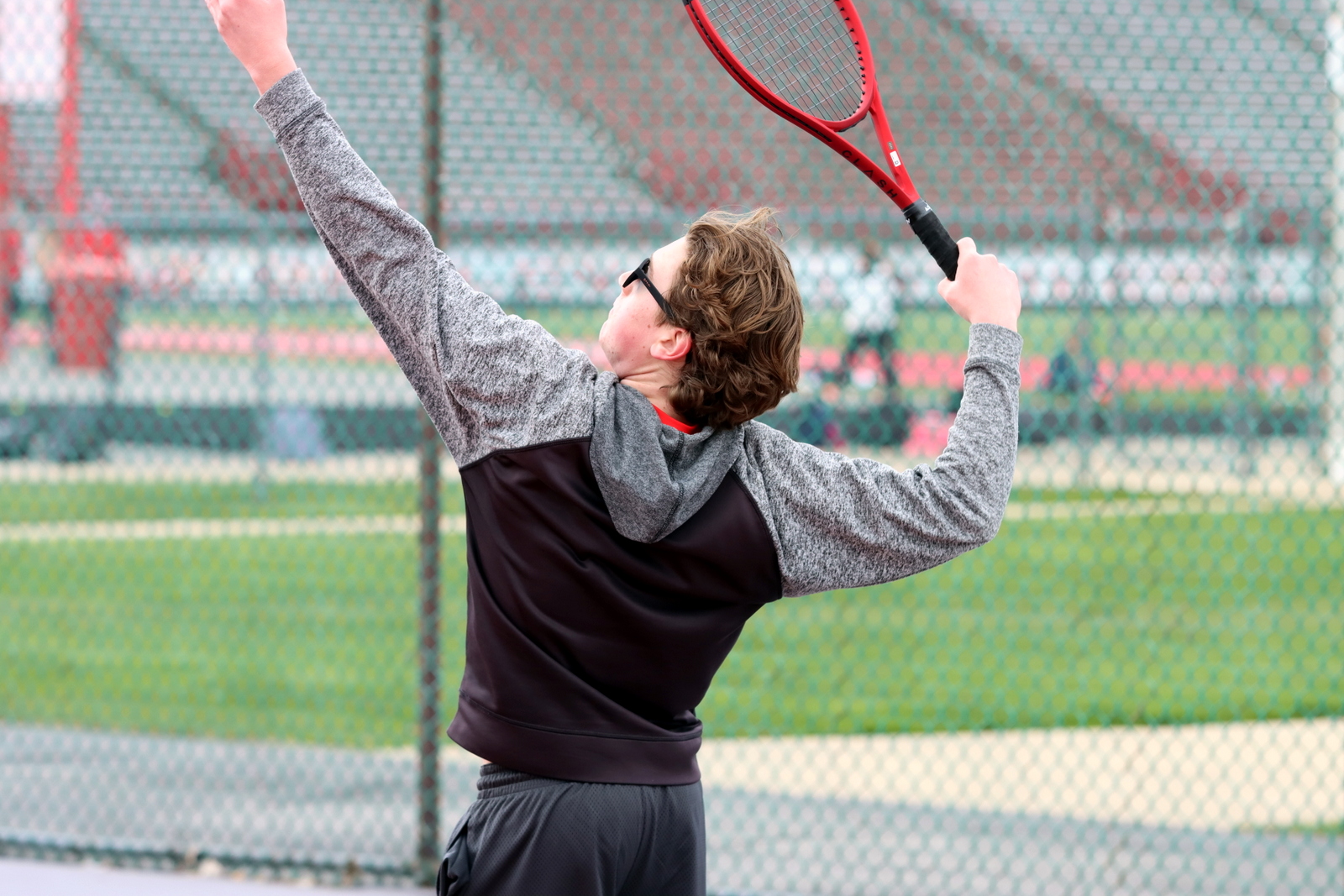 2024-vbtenniswillard-0164