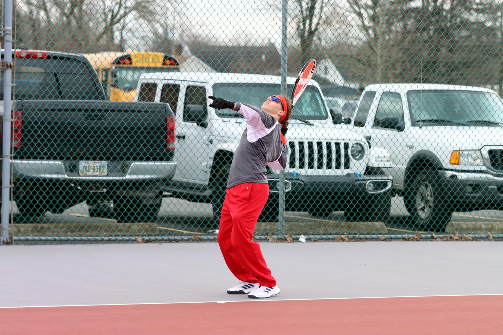 2024-vbtenniswillard-0177