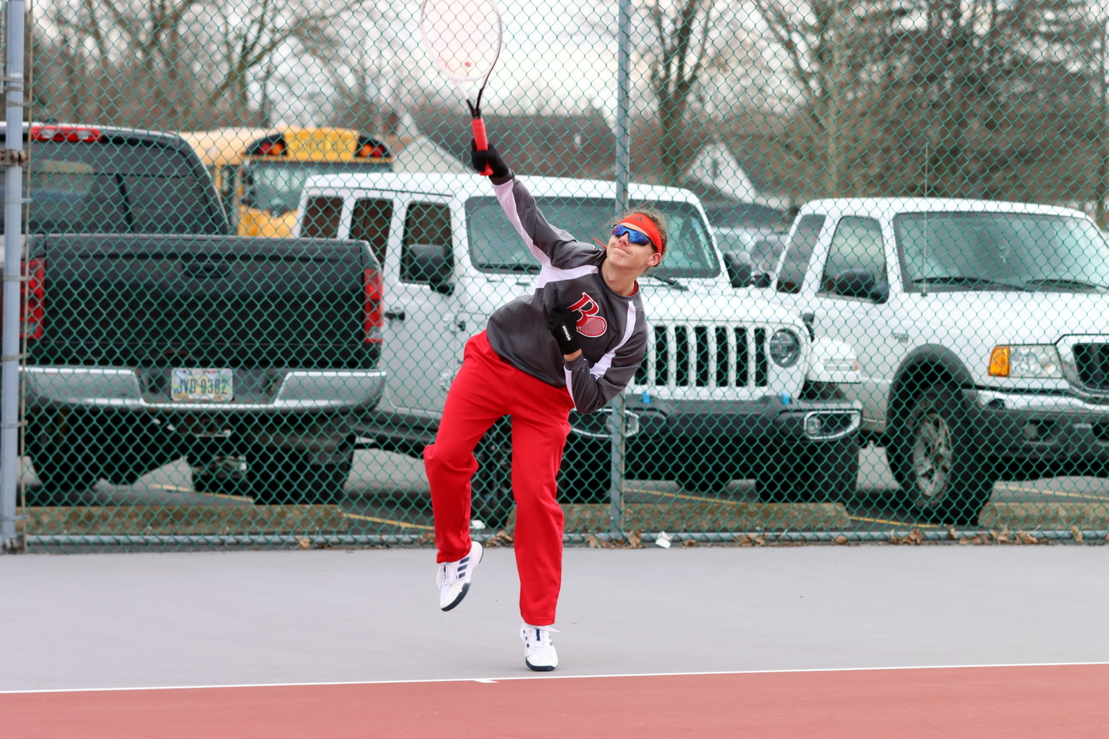 2024-vbtenniswillard-0181