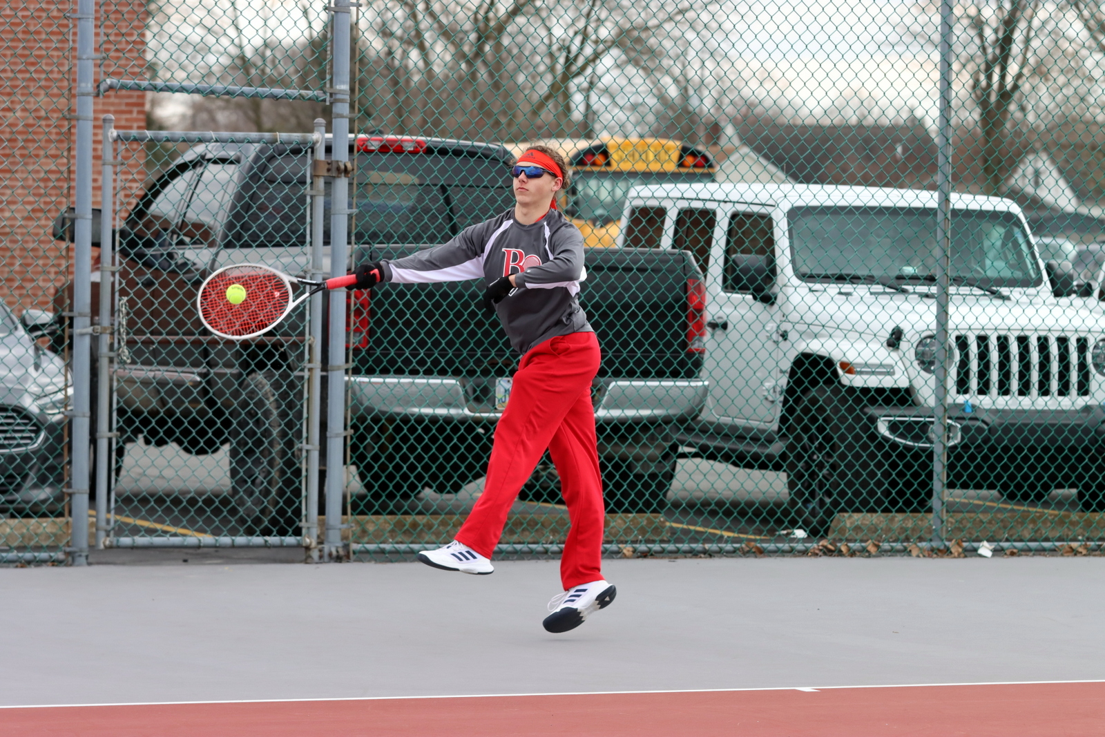 2024-vbtenniswillard-0183