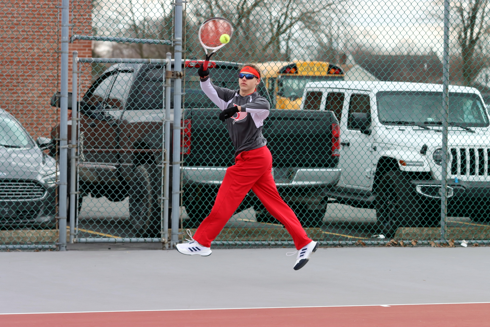 2024-vbtenniswillard-0184