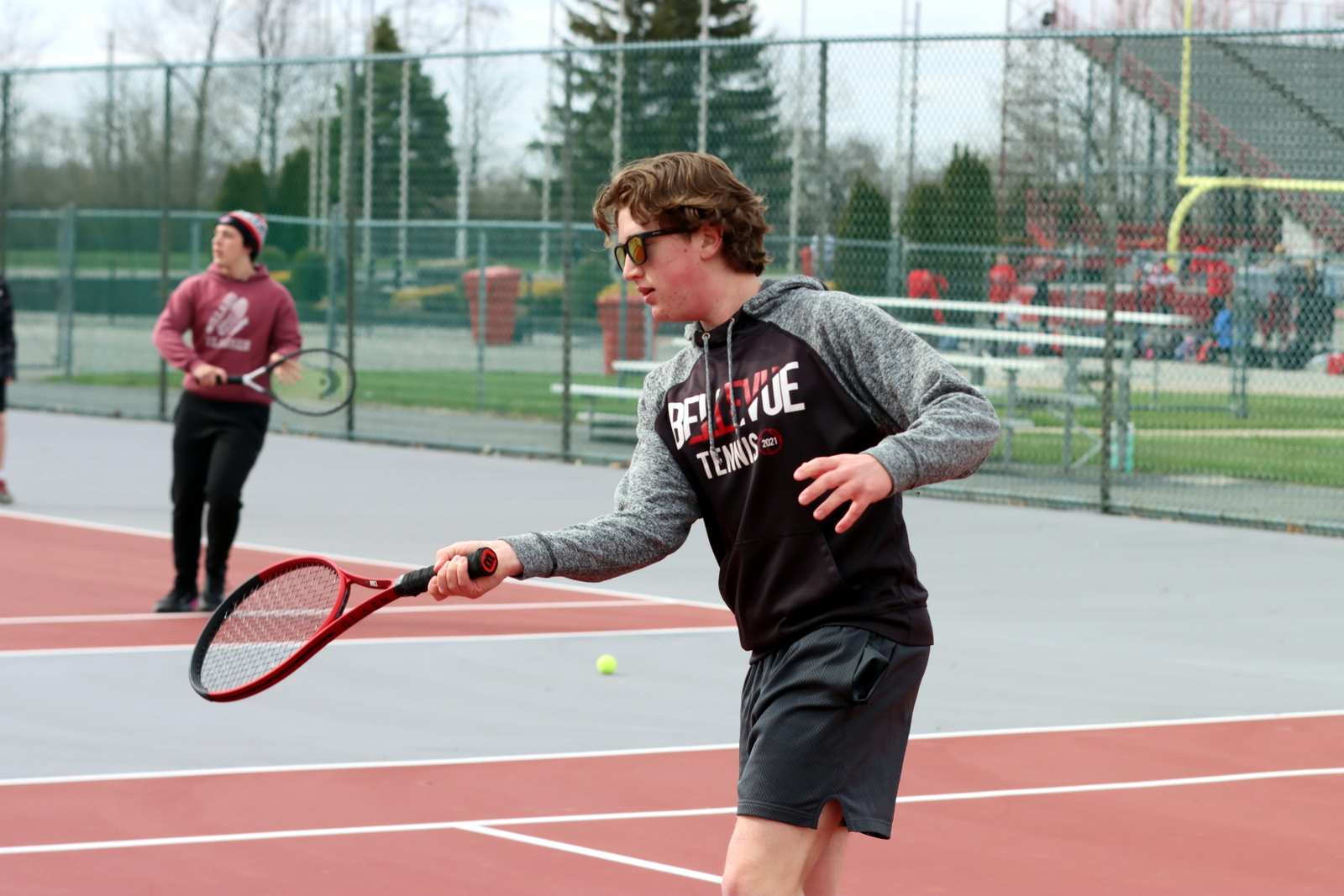 2024-vbtenniswillard-0208