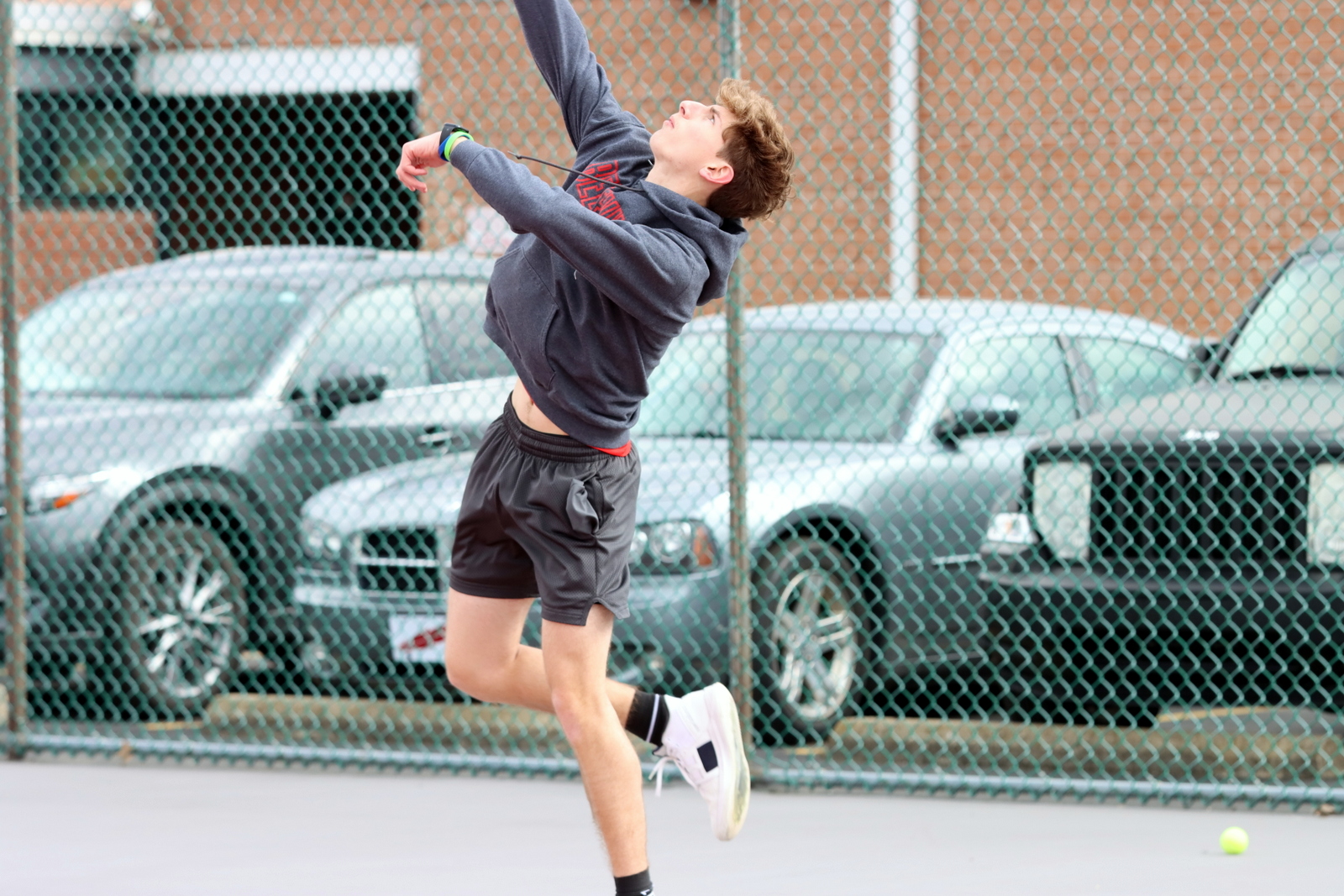 2024-vbtenniswillard-0218