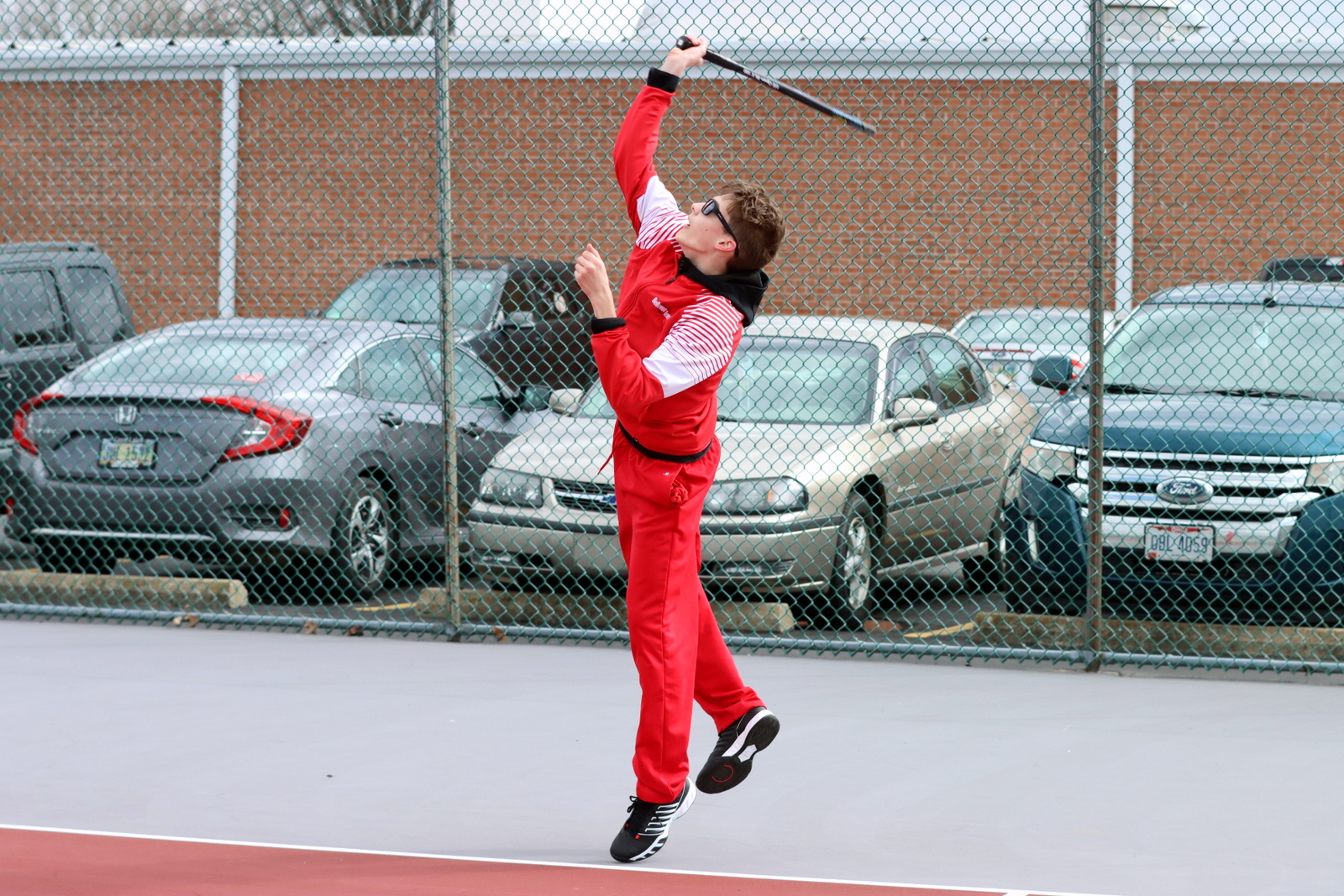 2024-vbtenniswillard-0226