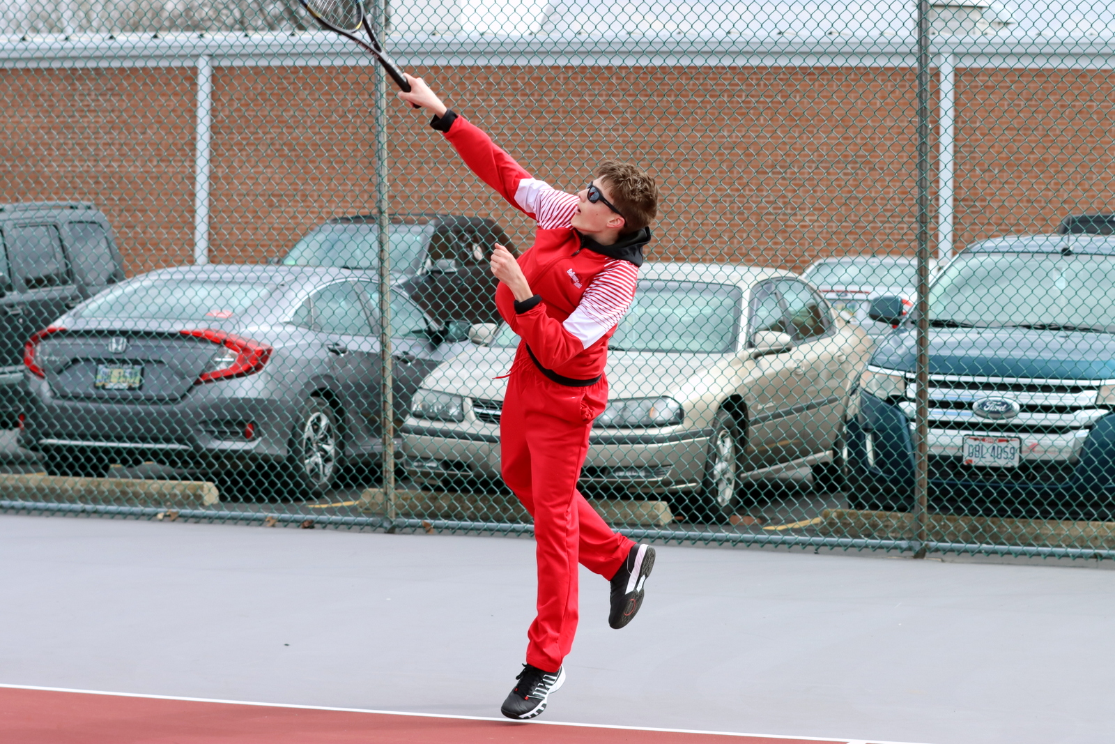2024-vbtenniswillard-0227