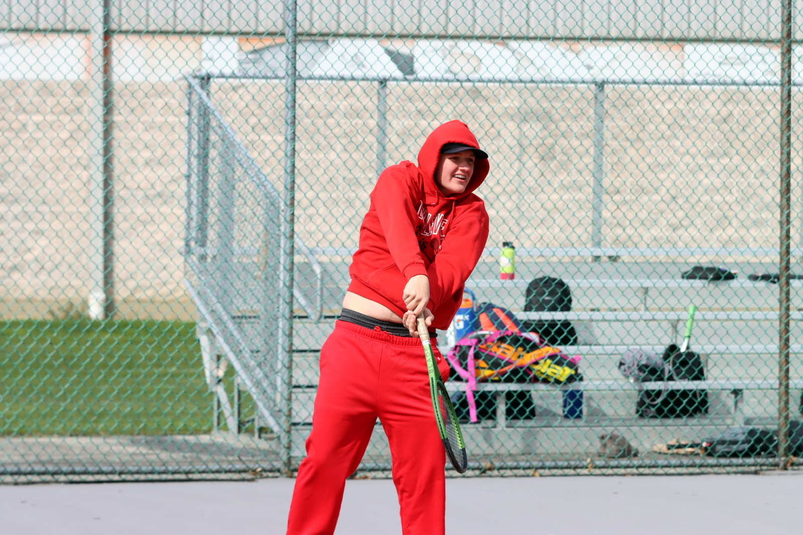 2024-vbtenniswillard-0239