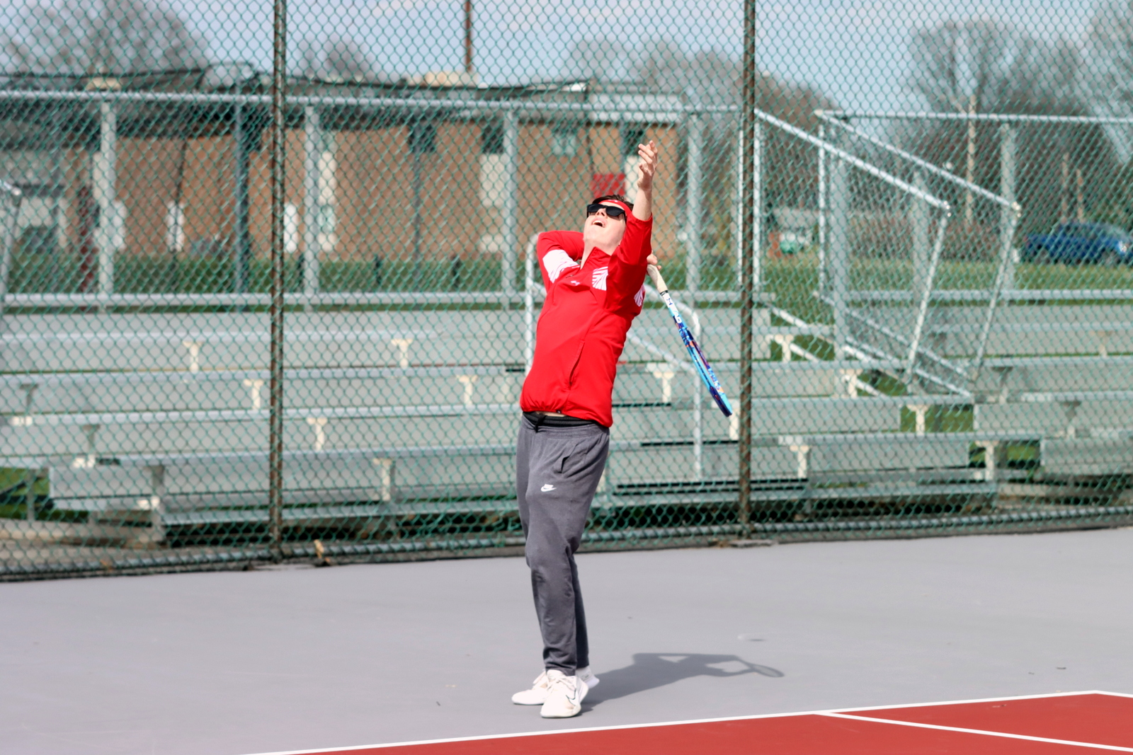 2024-vbtenniswillard-0245