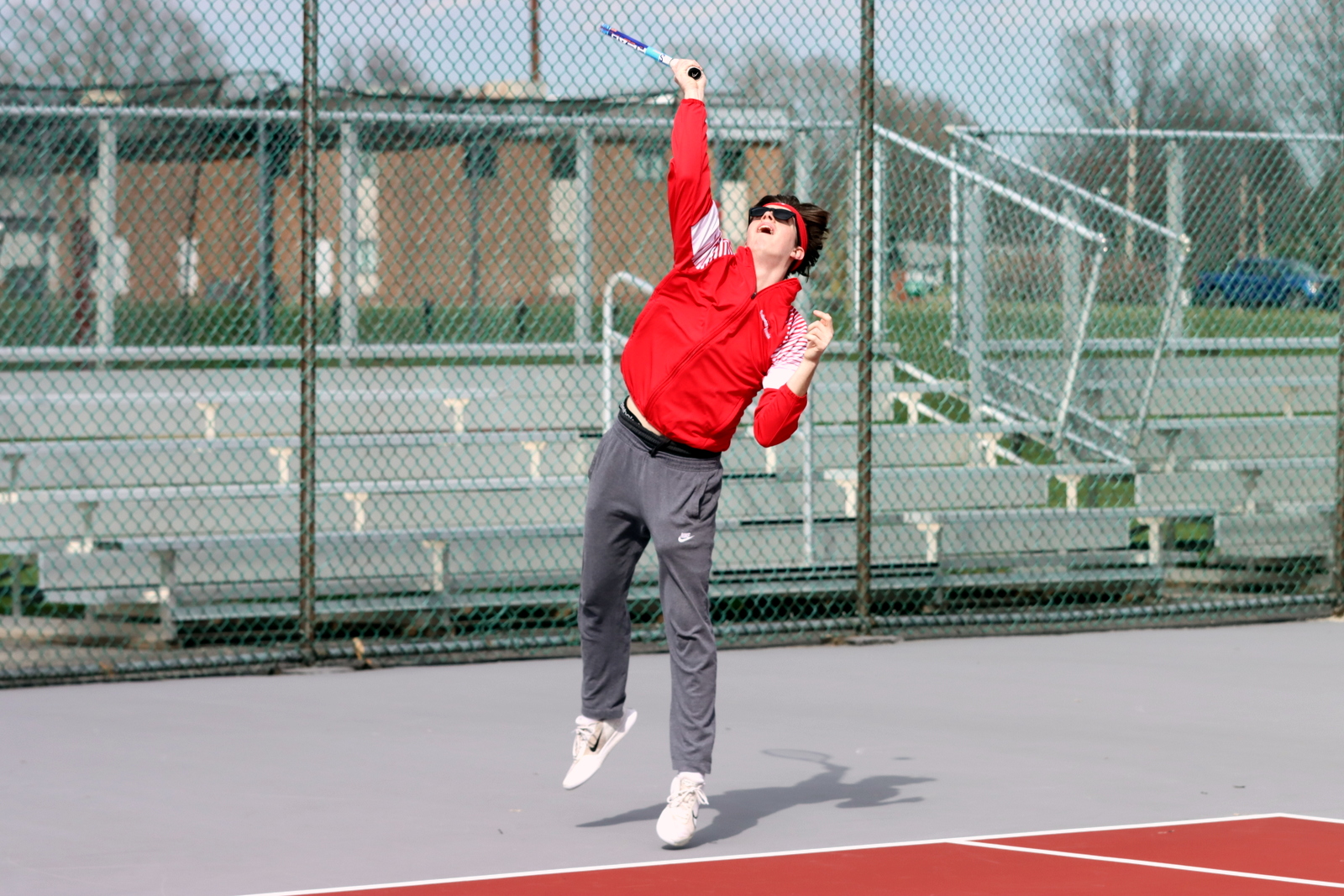 2024-vbtenniswillard-0247