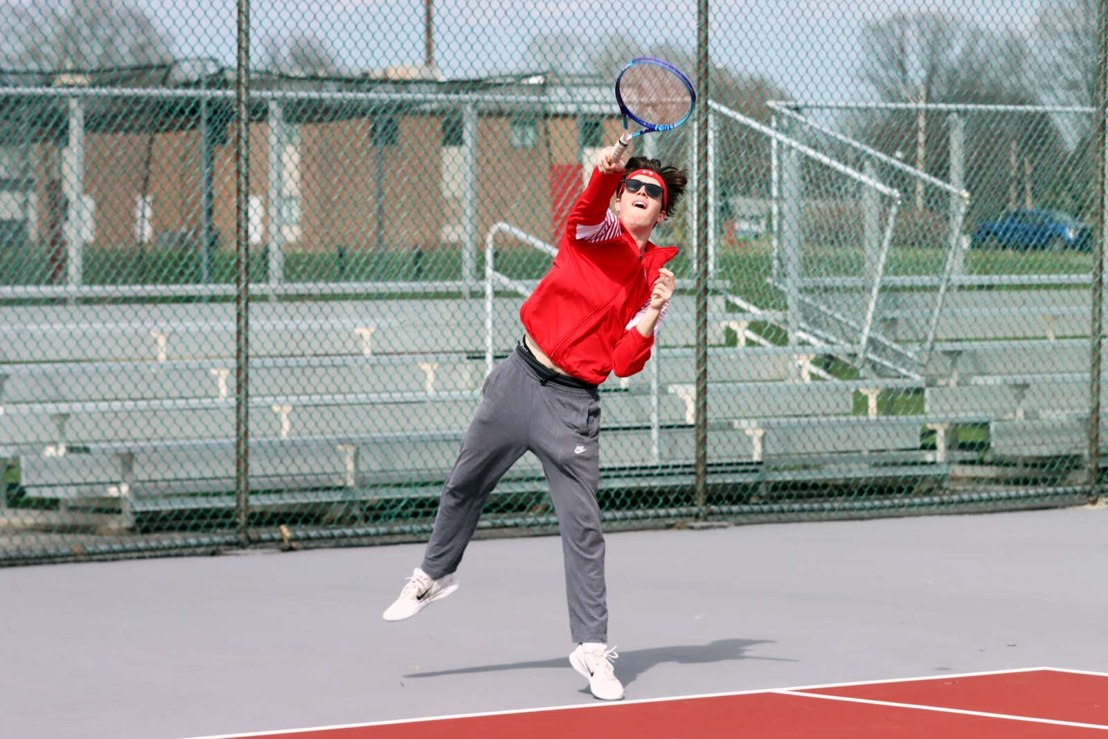 2024-vbtenniswillard-0248