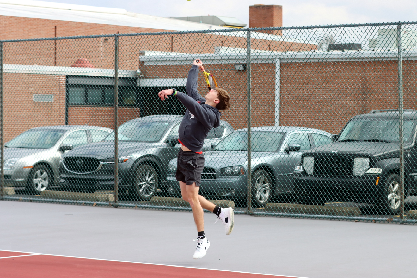 2024-vbtenniswillard-0266
