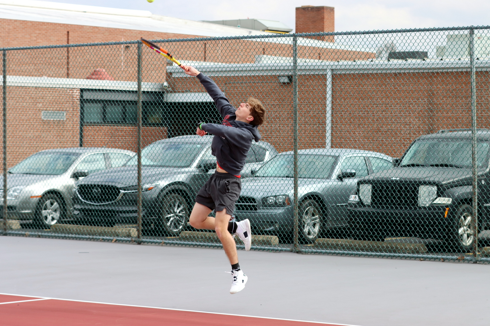 2024-vbtenniswillard-0267