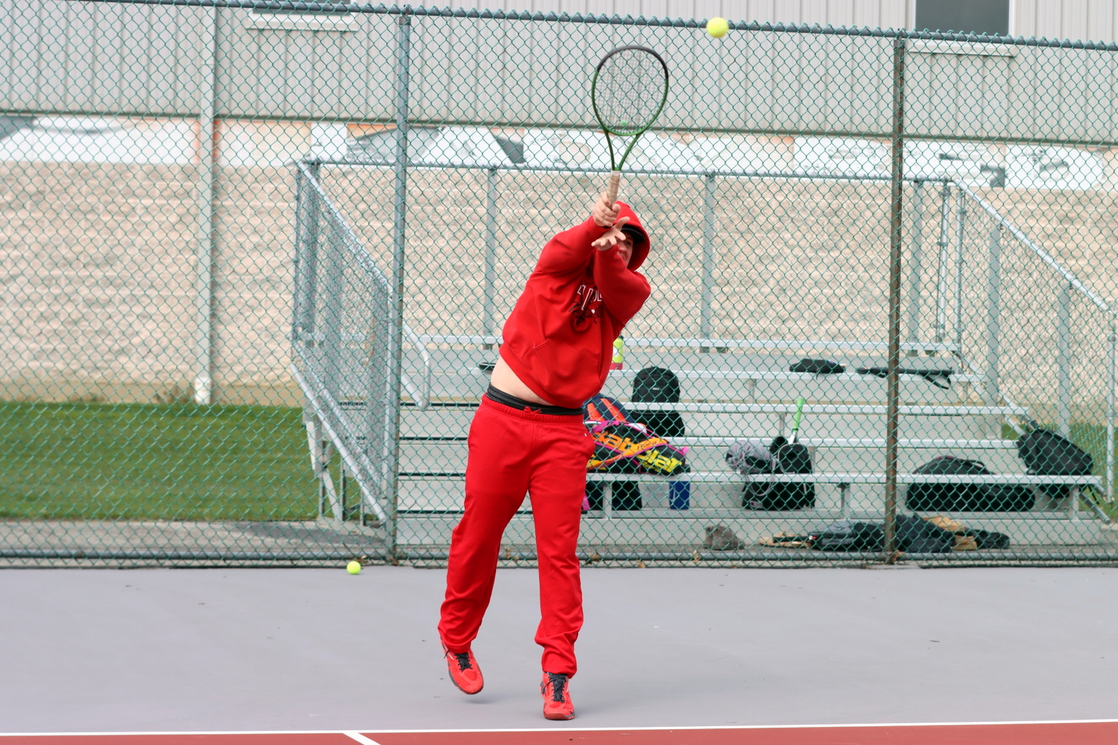 2024-vbtenniswillard-0278