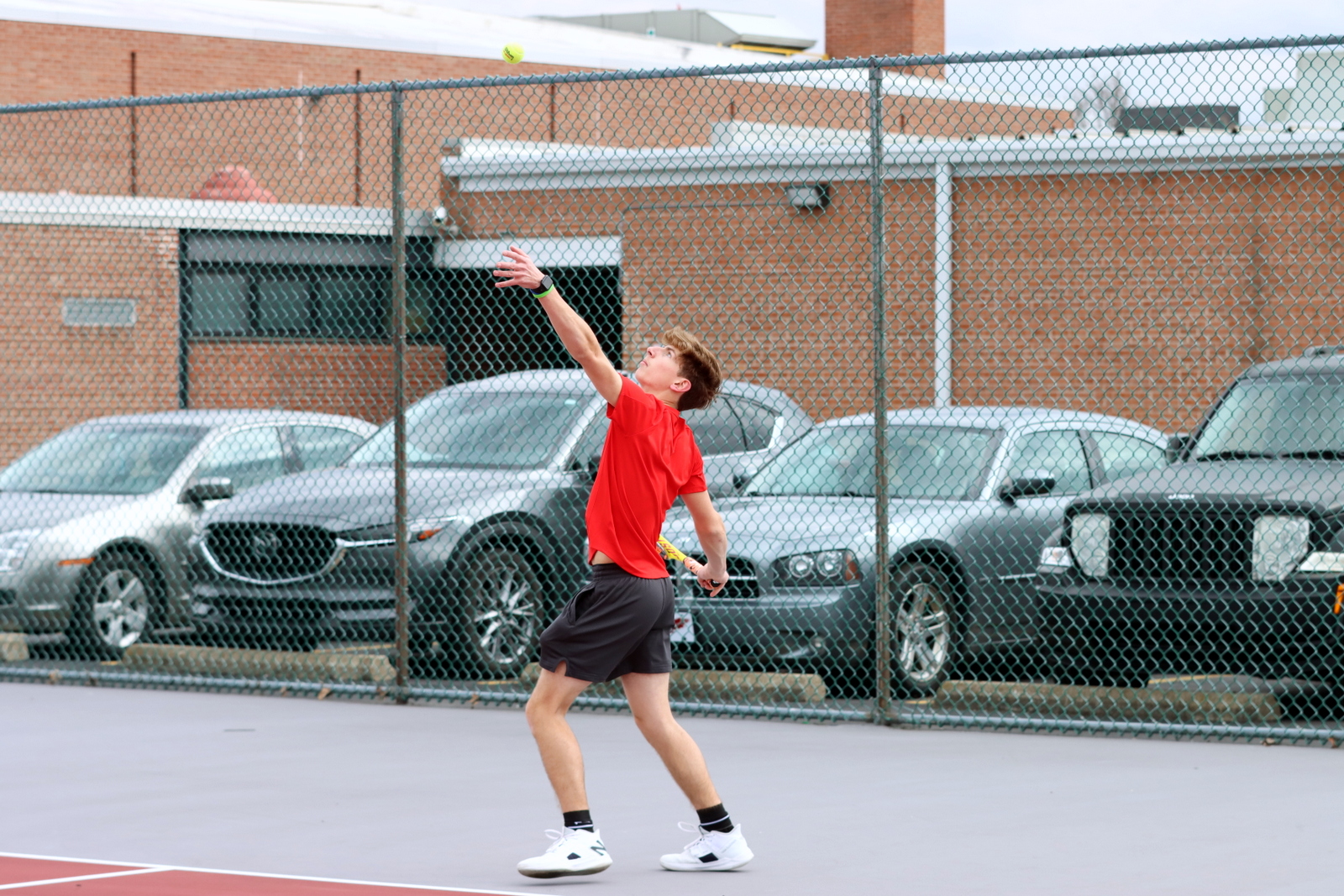 2024-vbtenniswillard-0286