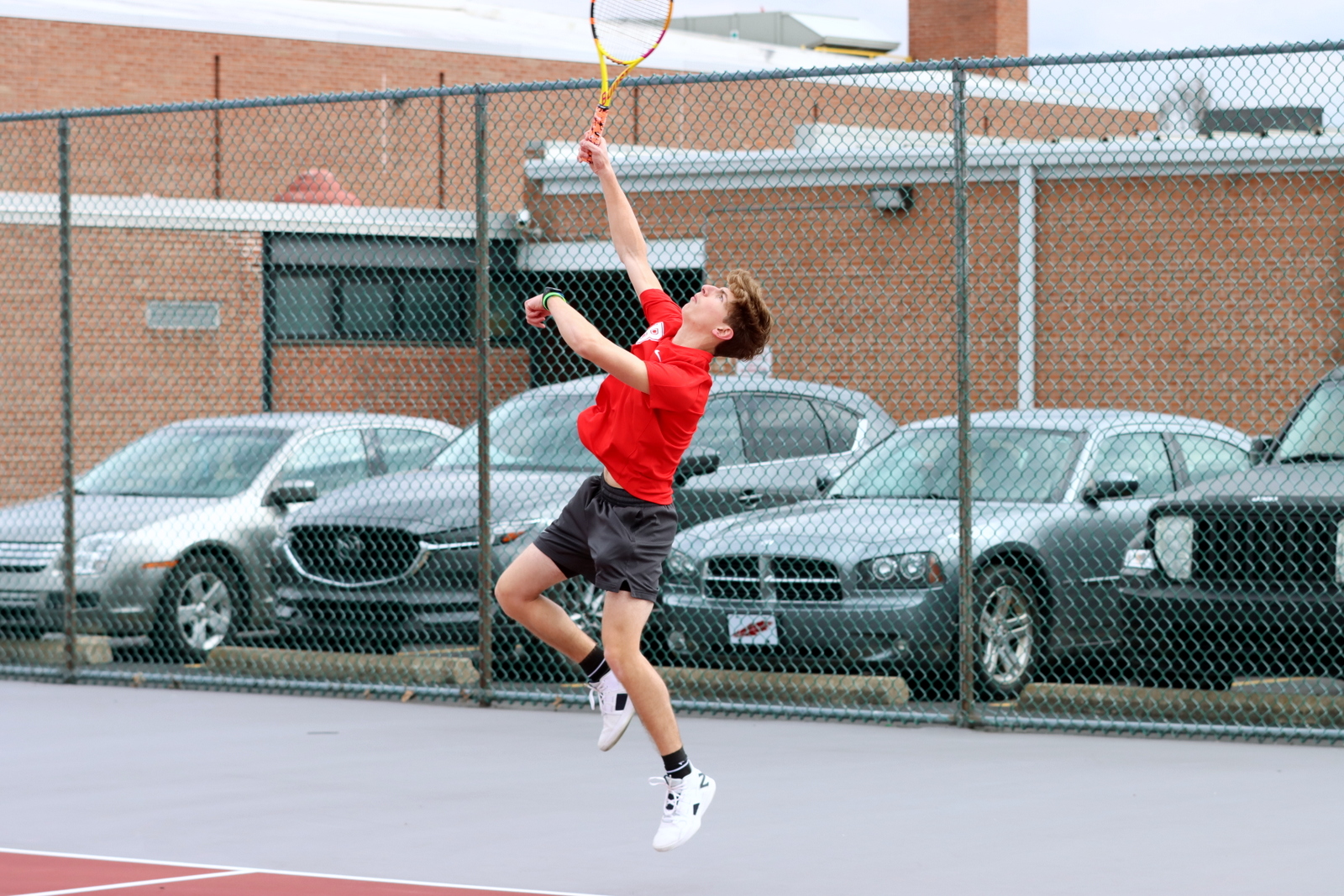 2024-vbtenniswillard-0291