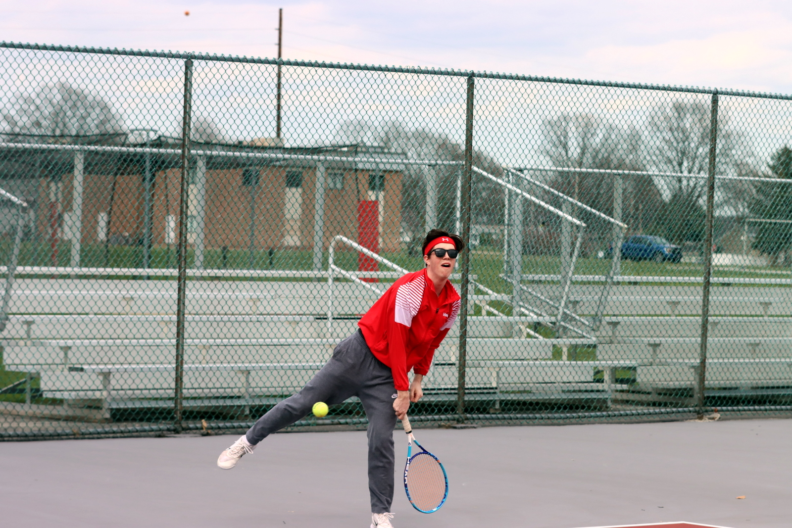 2024-vbtenniswillard-0298