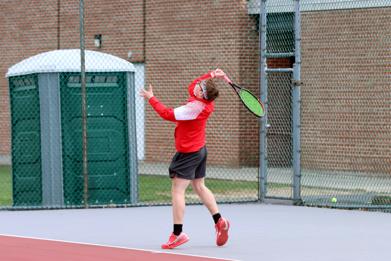 2024-vbtenniswillard-0301