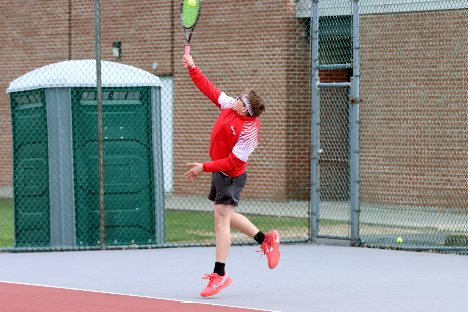 2024-vbtenniswillard-0302