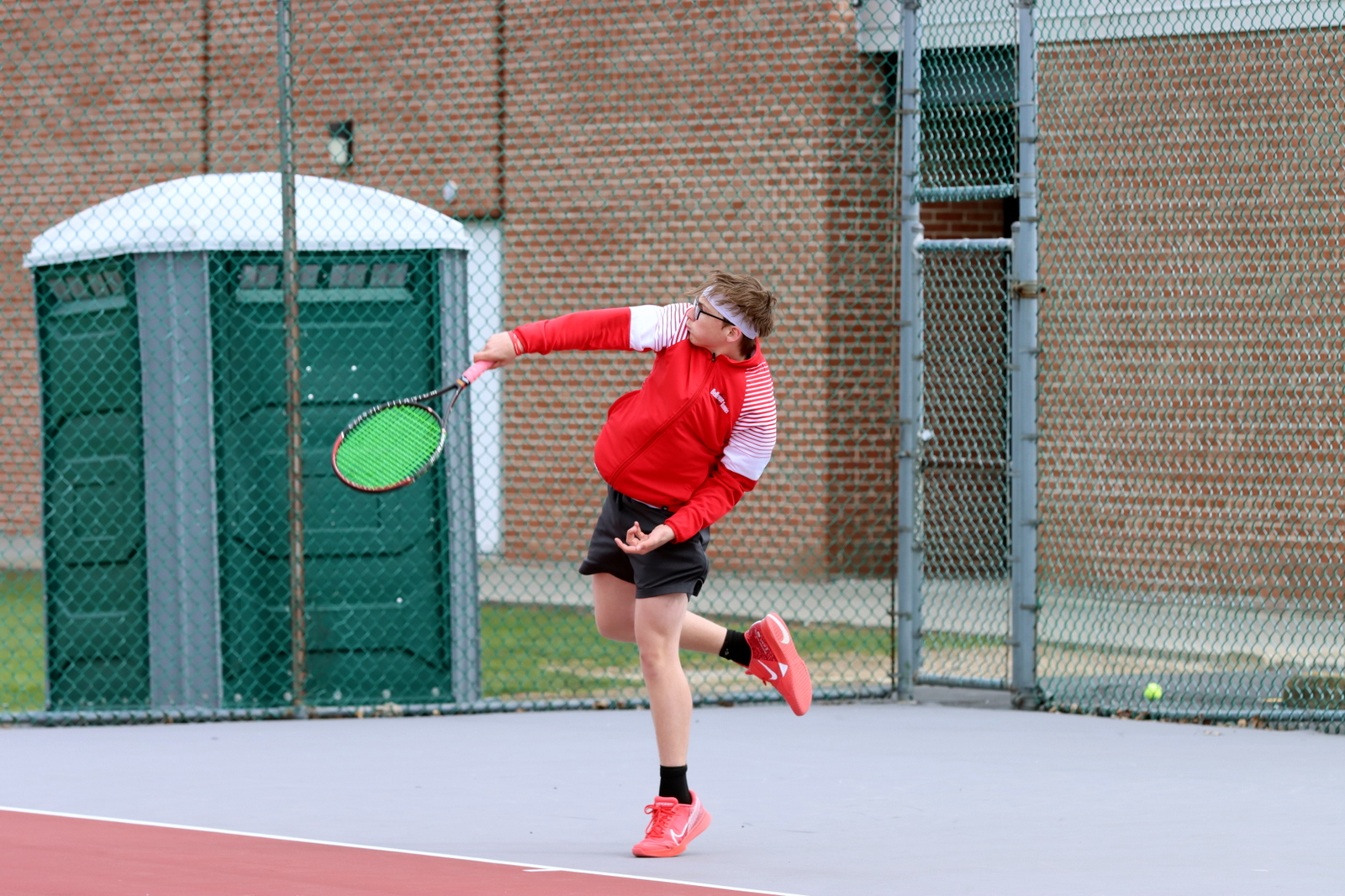 2024-vbtenniswillard-0303