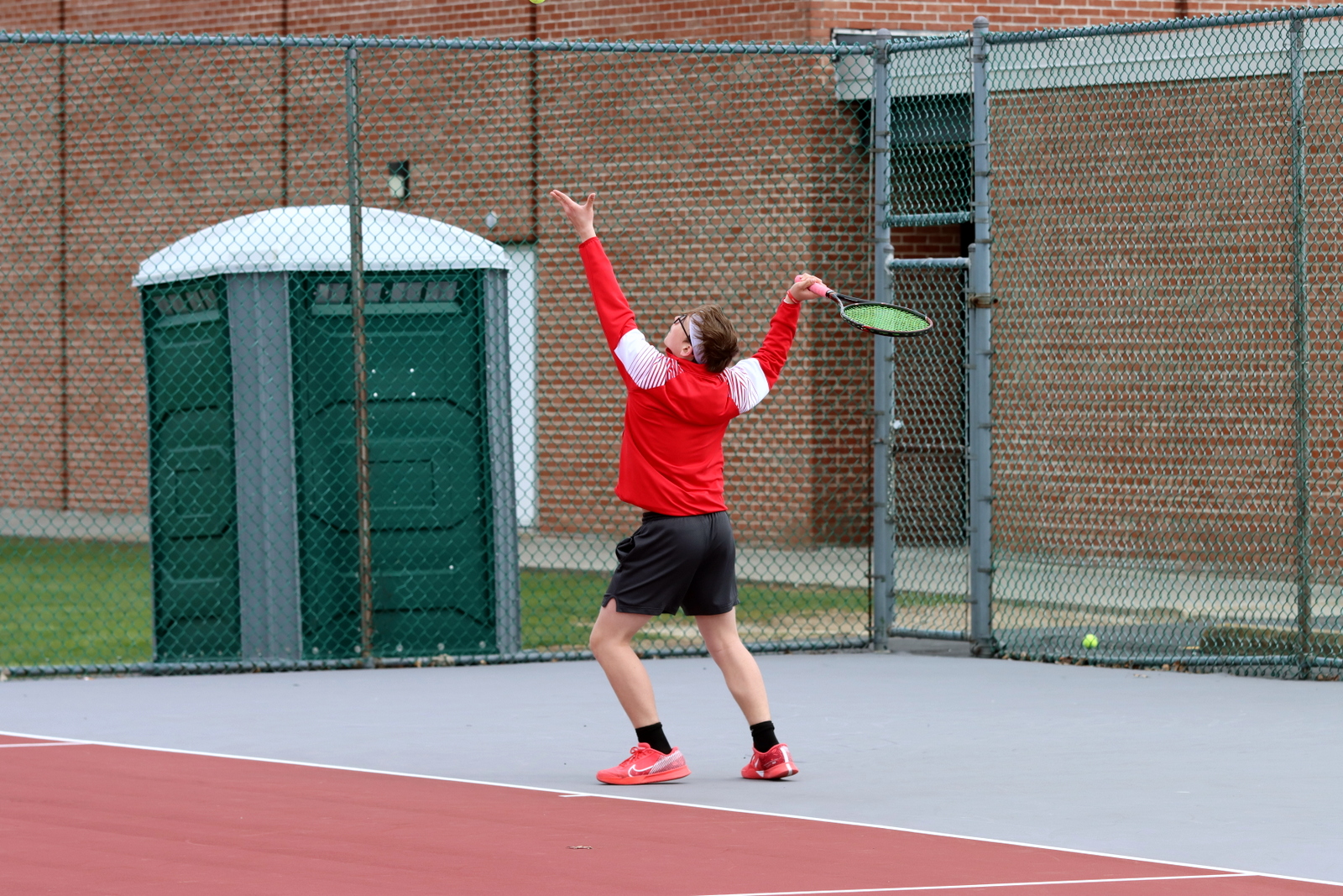 2024-vbtenniswillard-0319