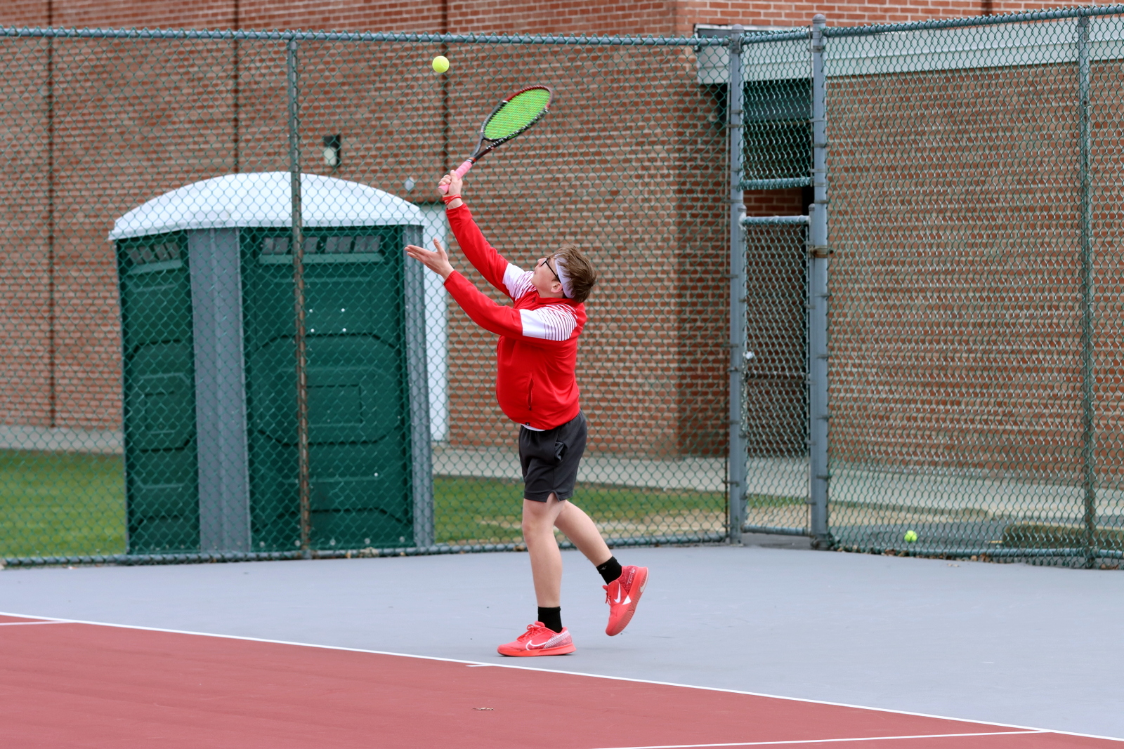 2024-vbtenniswillard-0322