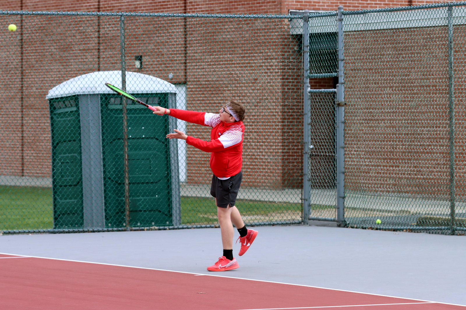 2024-vbtenniswillard-0323