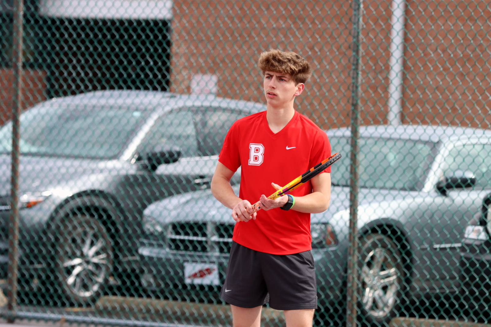 2024-vbtenniswillard-0333
