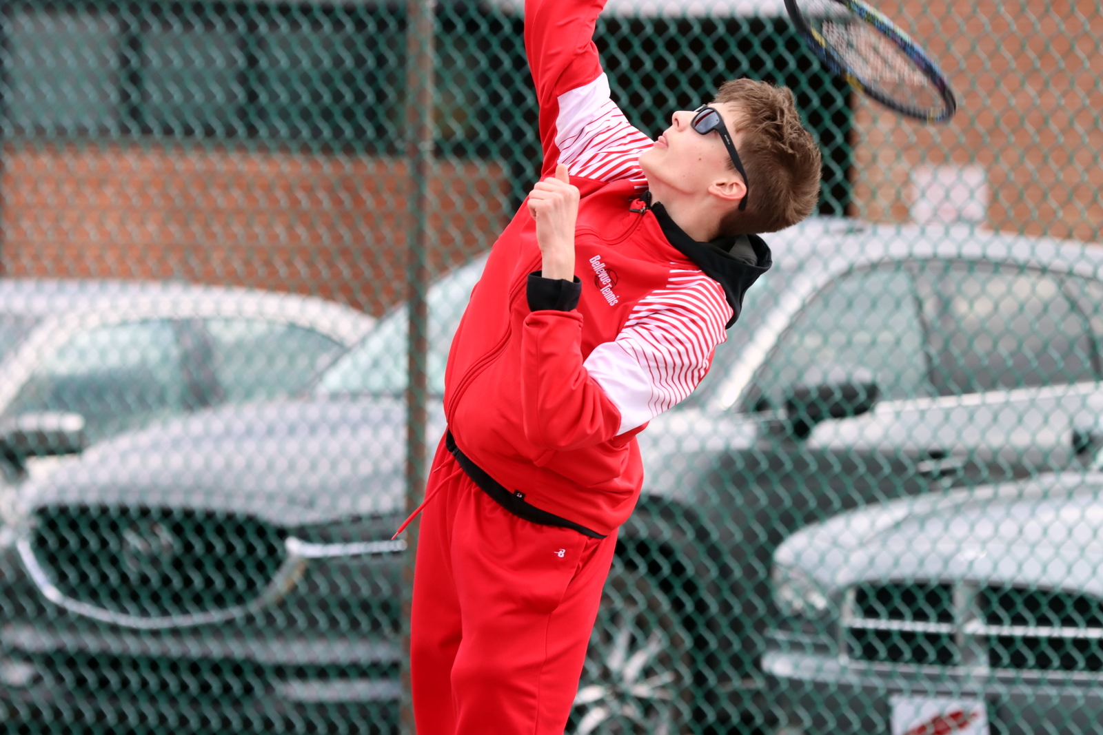 2024-vbtenniswillard-0338