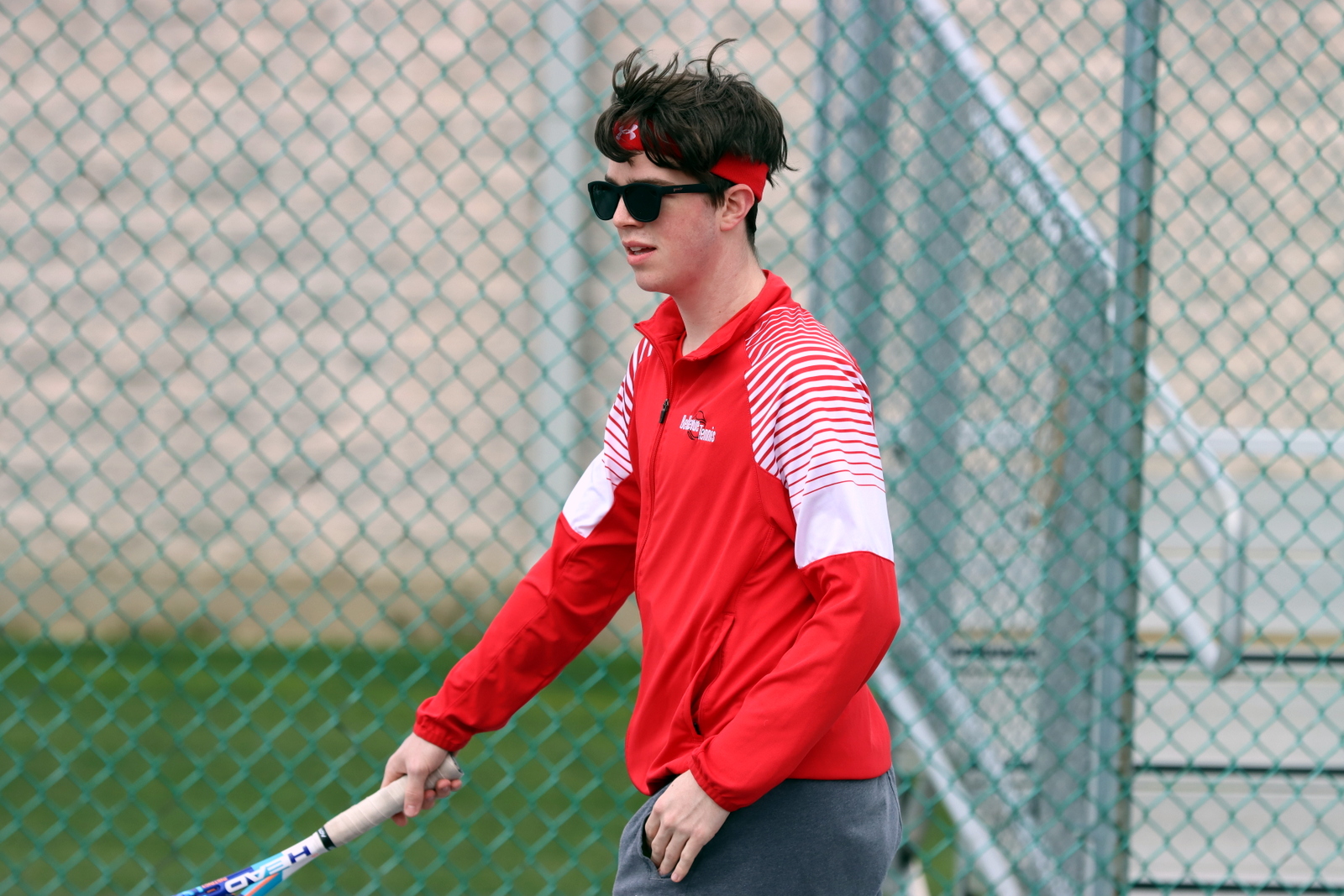 2024-vbtenniswillard-0345