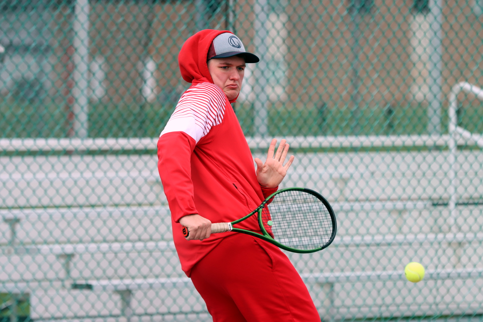 2024-vbtenniswillard-0347