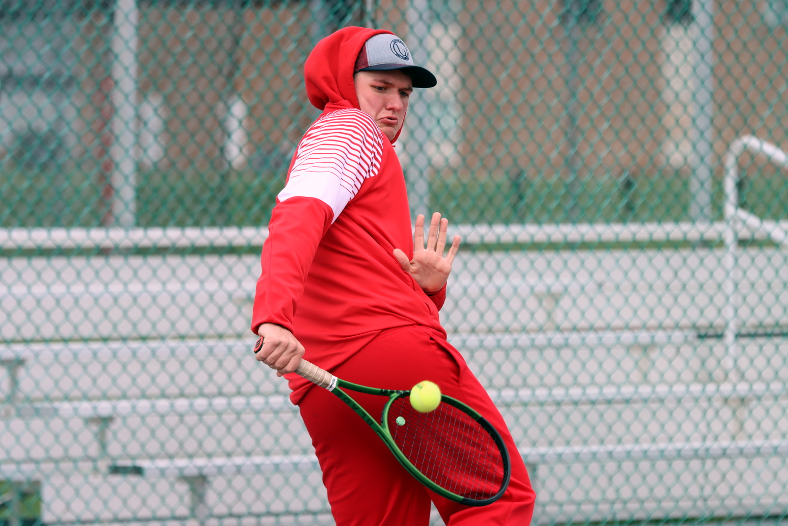 2024-vbtenniswillard-0348