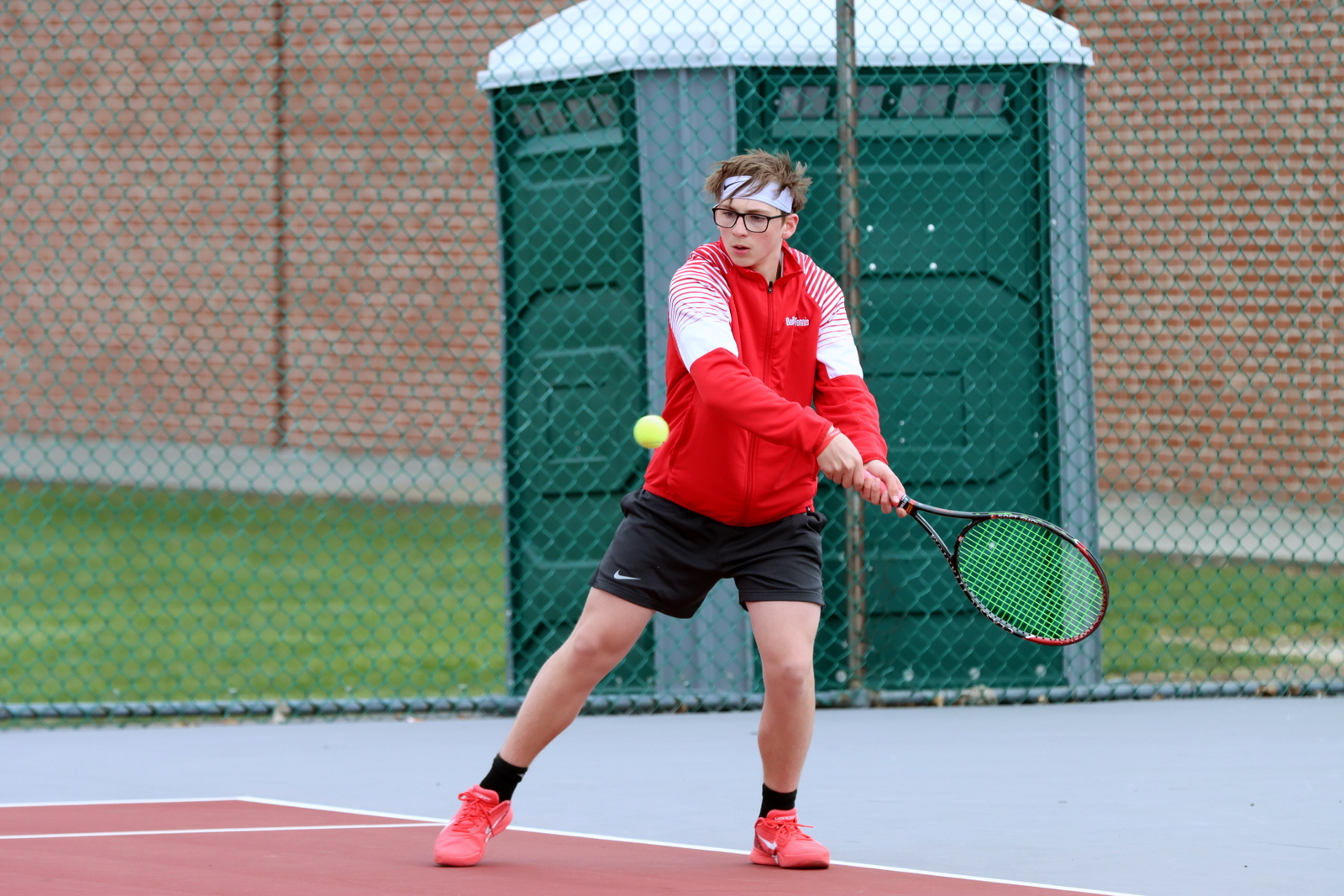 2024-vbtenniswillard-0362
