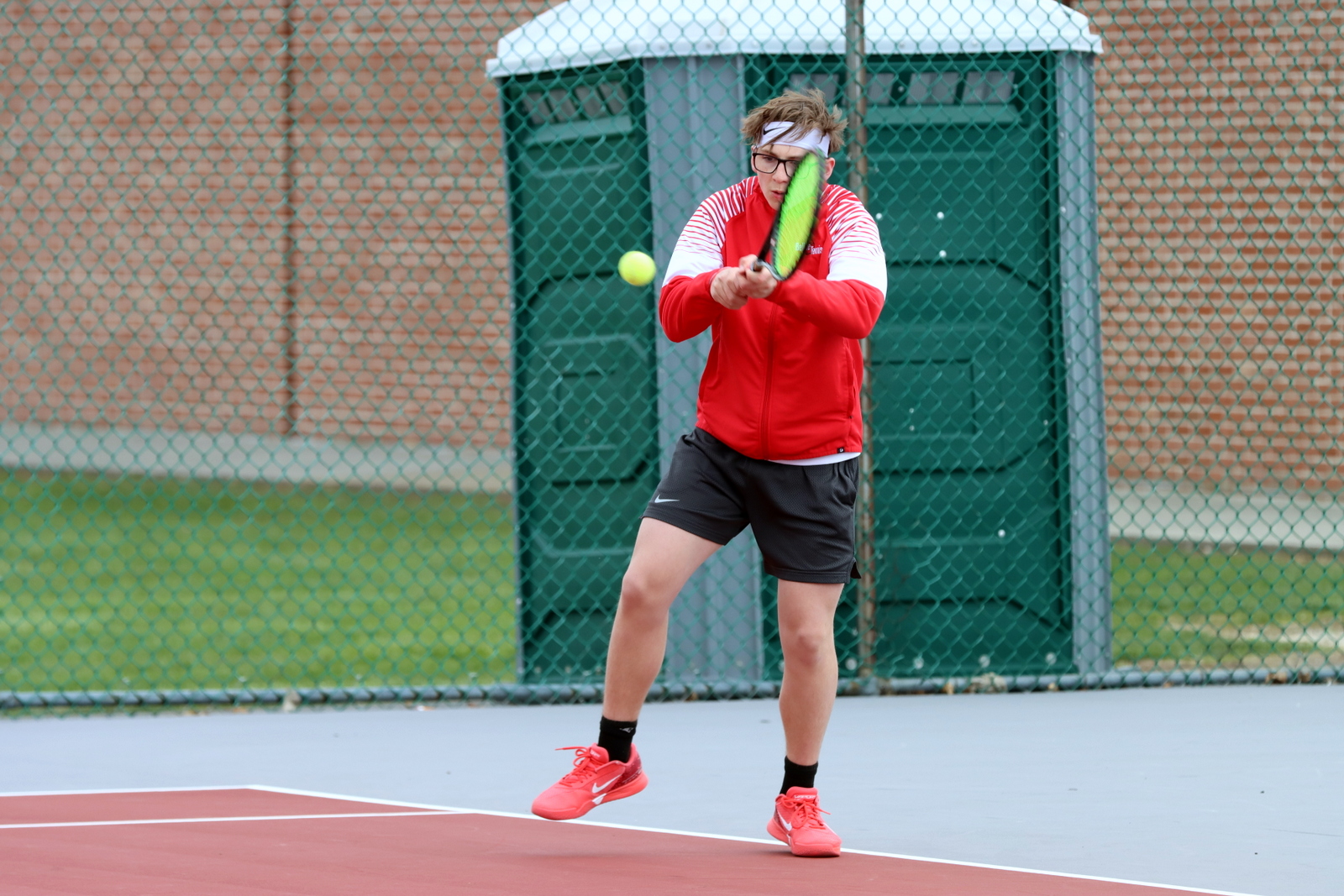 2024-vbtenniswillard-0363