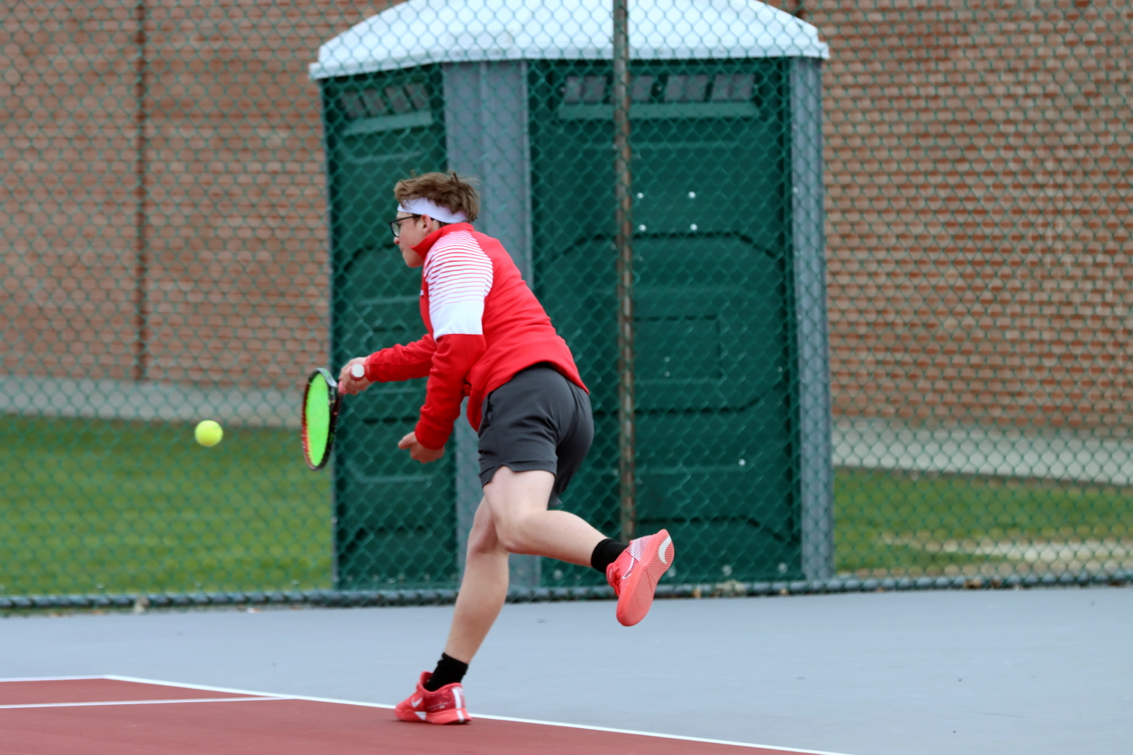 2024-vbtenniswillard-0367