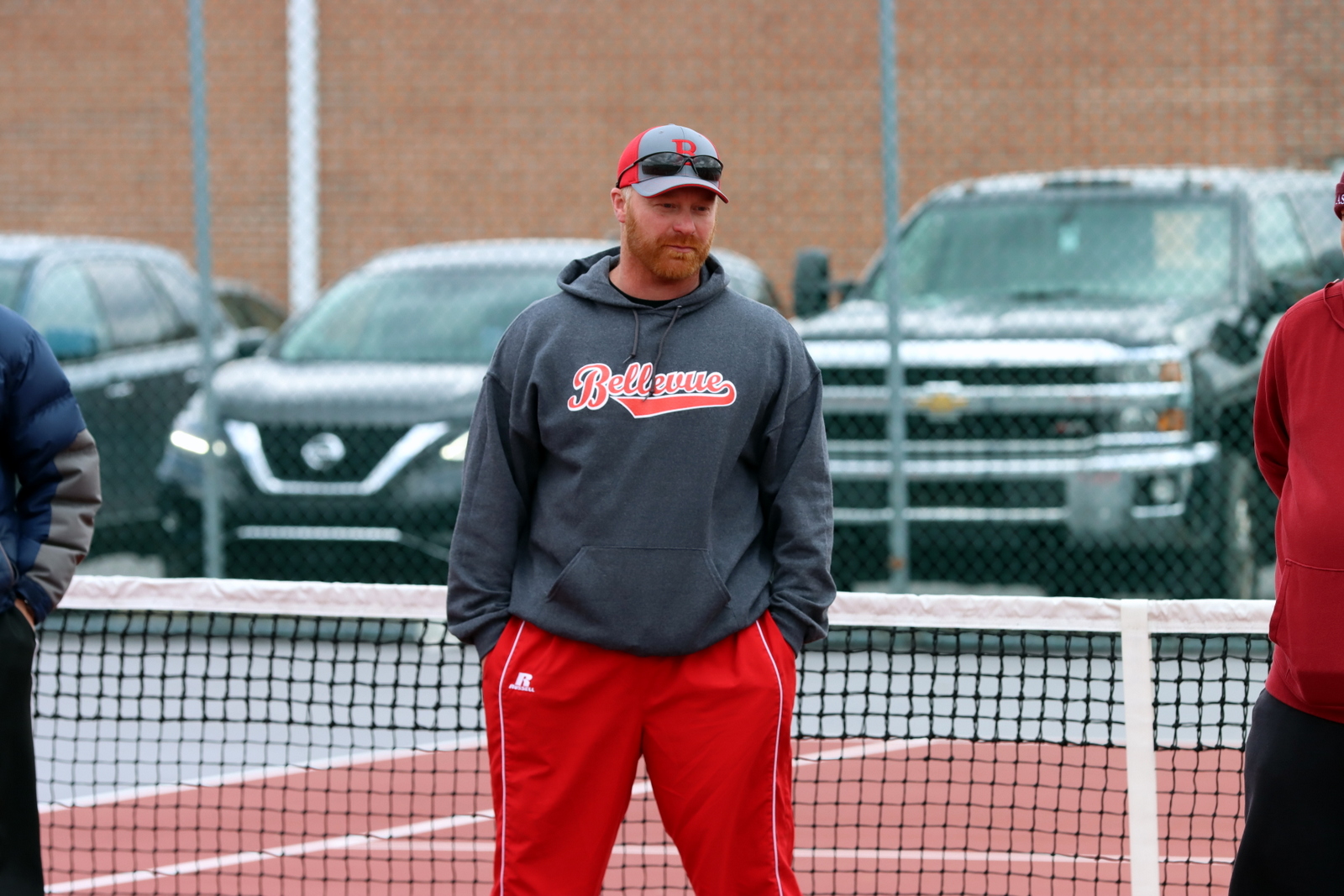 2024-vbtenniswillard-0372