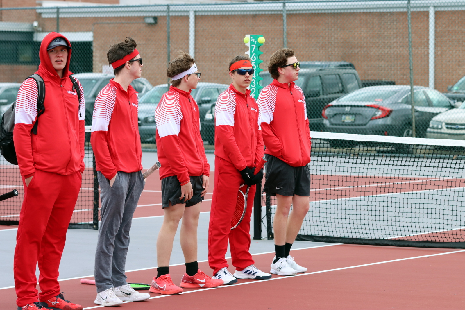 2024-vbtenniswillard-0377