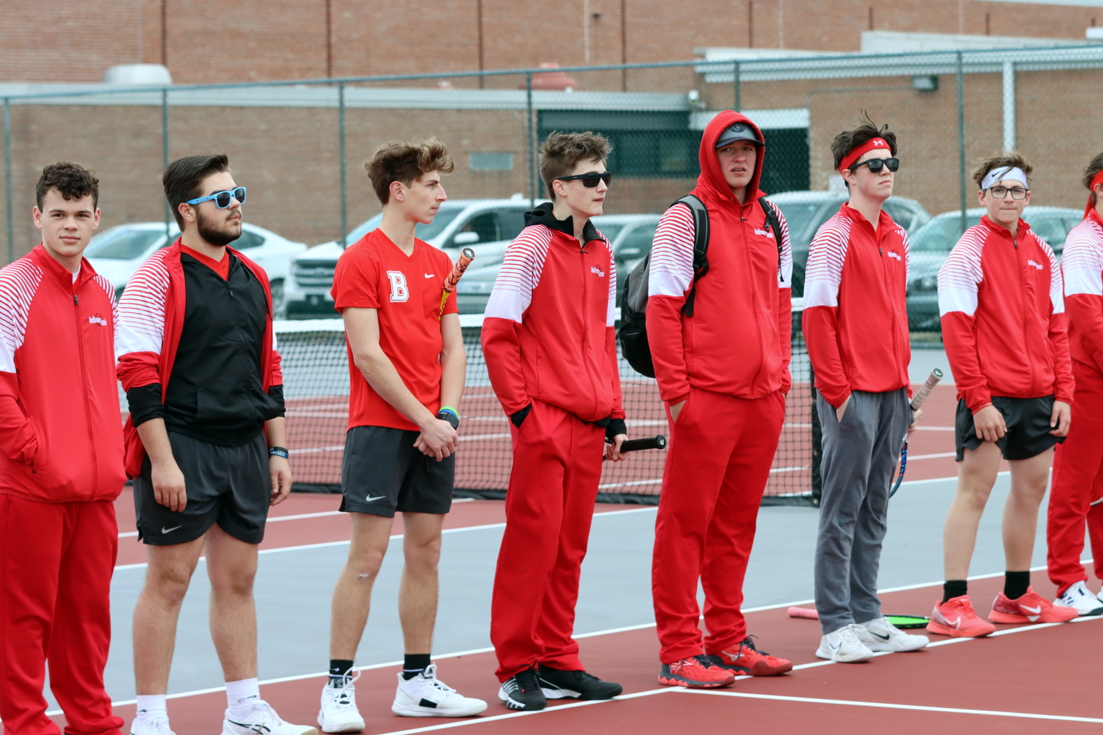 2024-vbtenniswillard-0380
