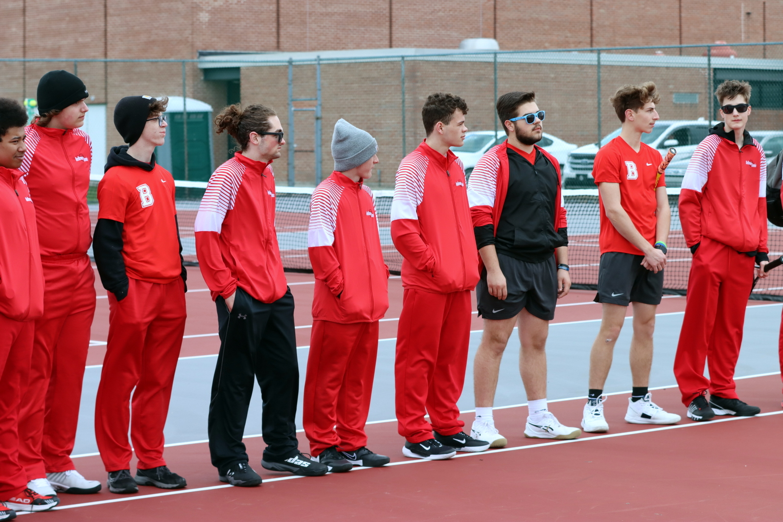 2024-vbtenniswillard-0383