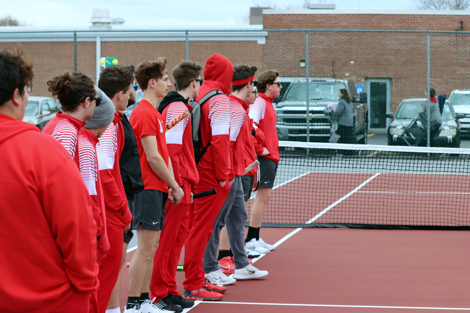 2024-vbtenniswillard-0388