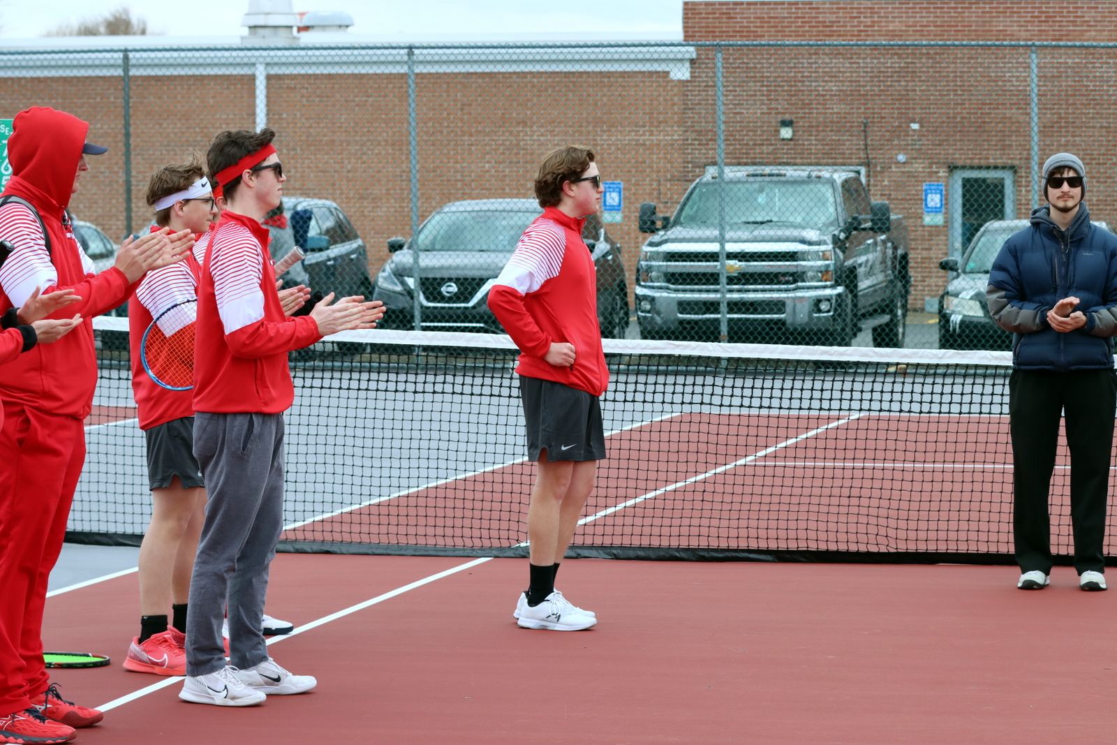 2024-vbtenniswillard-0392