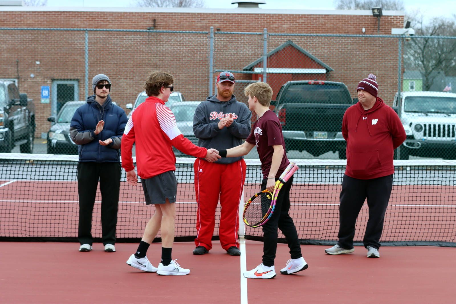 2024-vbtenniswillard-0397