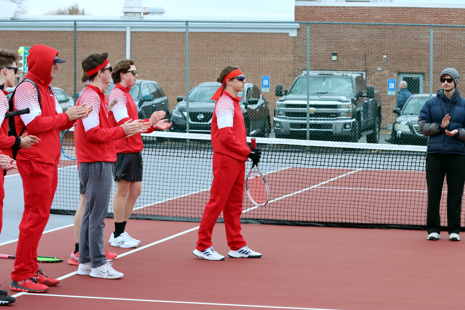 2024-vbtenniswillard-0403