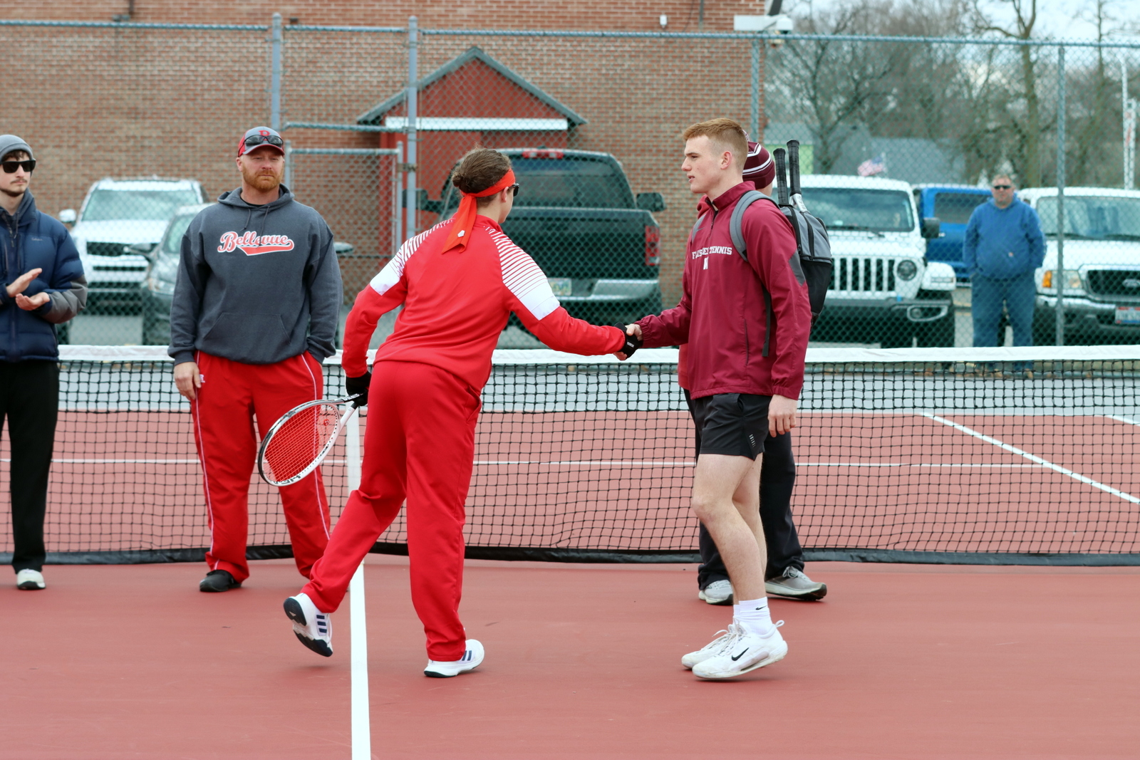 2024-vbtenniswillard-0405